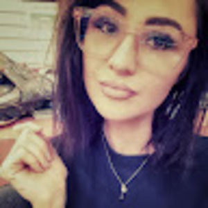 Meet your Posher, Natalia